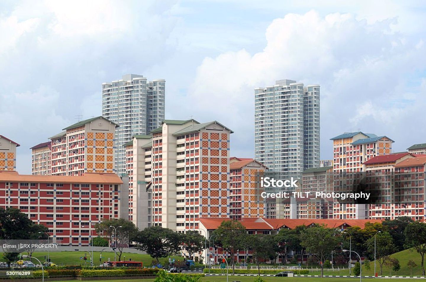 Bedok Residences (D16), Apartment #625987641
